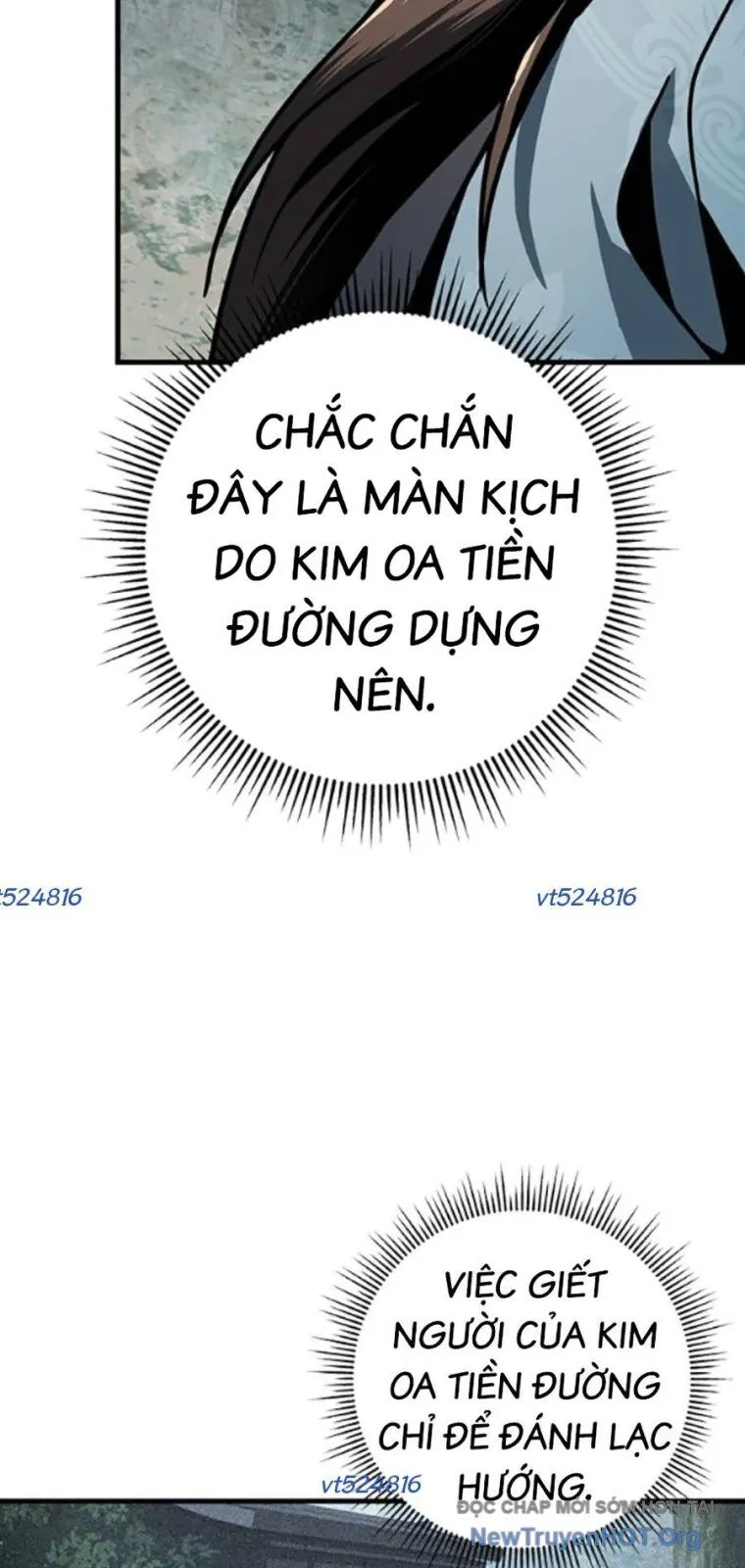Trang 109