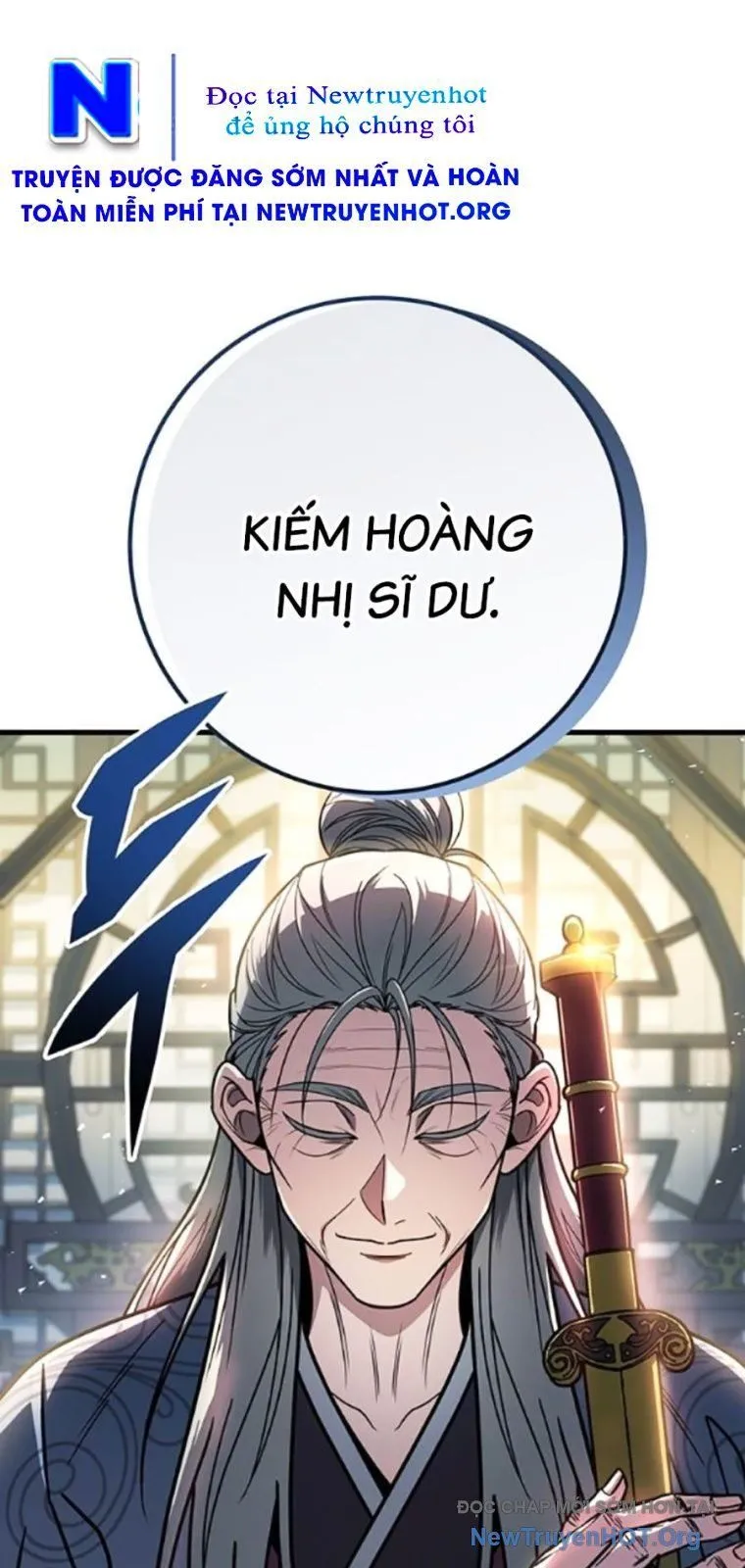 Trang 78