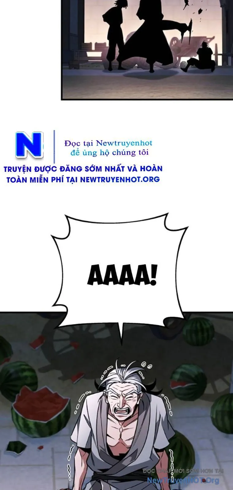 Trang 93