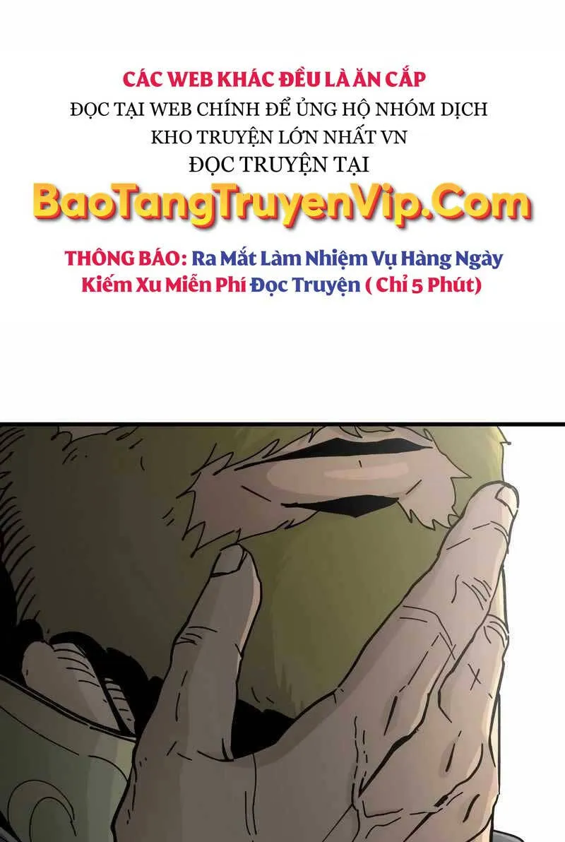 Trang 95