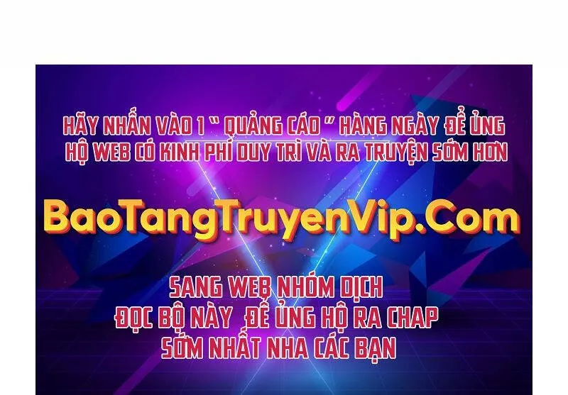 Trang 114