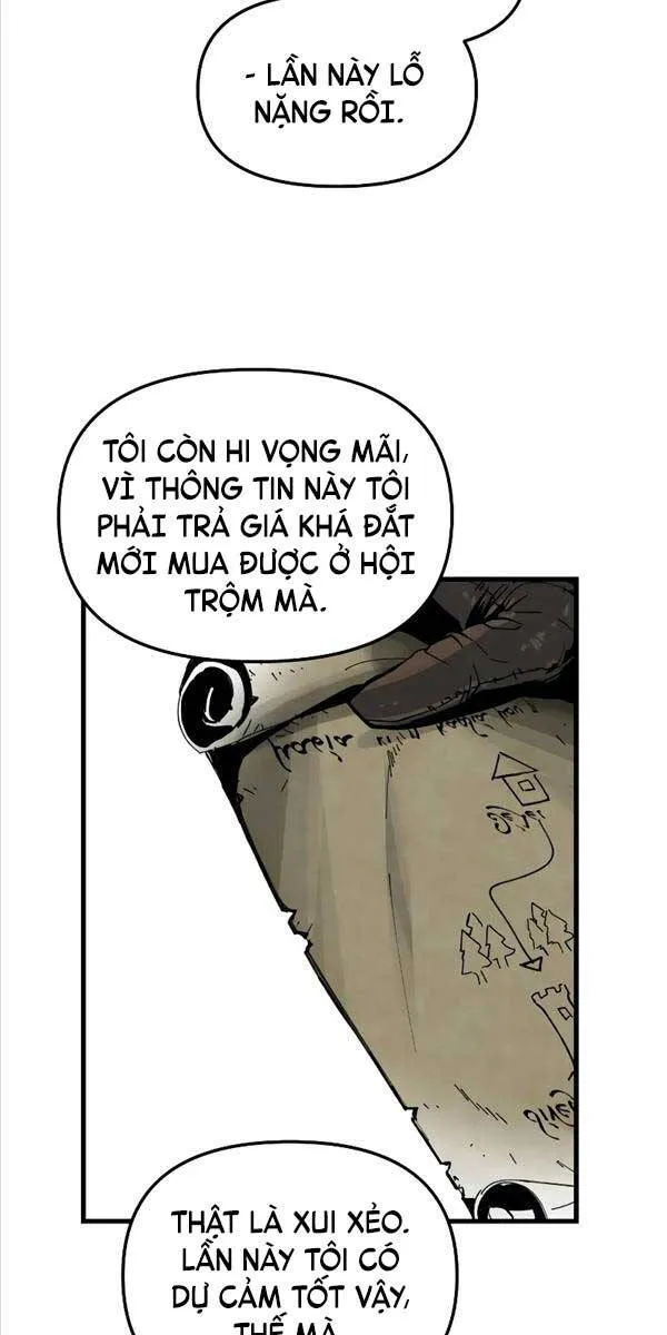 Trang 68