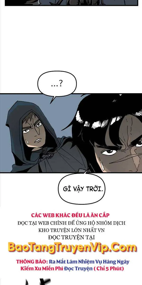 Trang 86