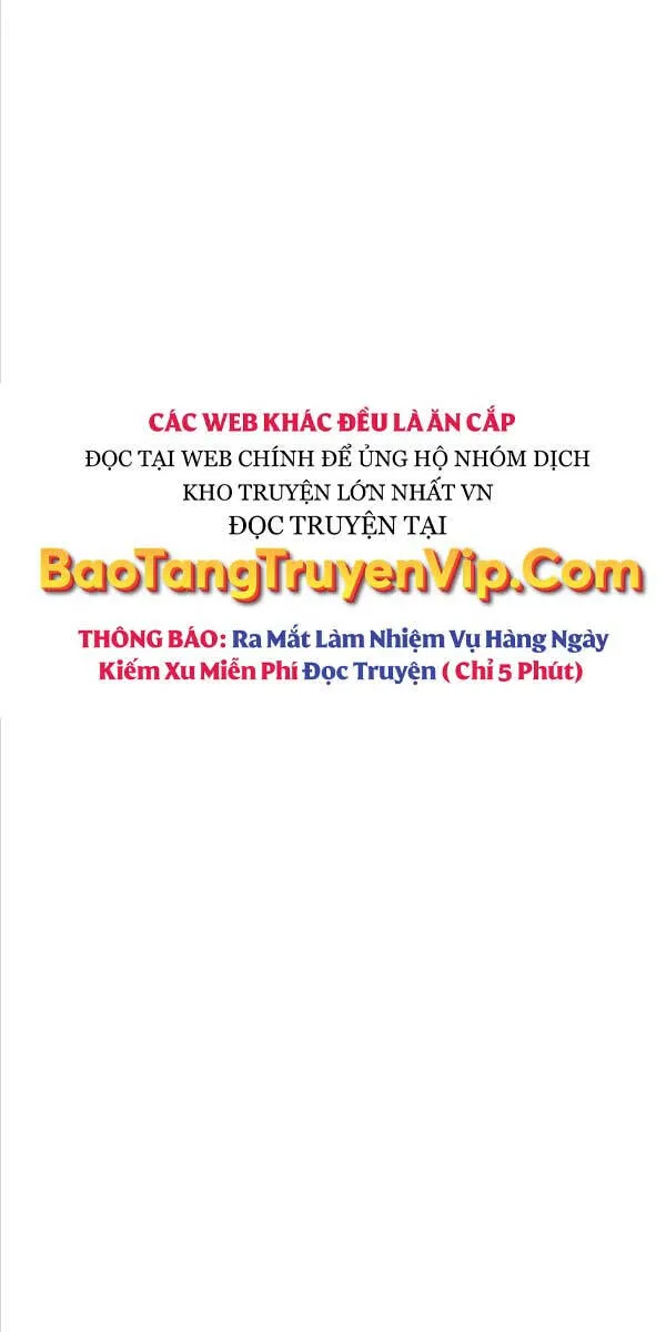 Trang 122