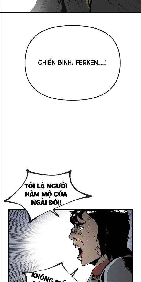 Trang 128