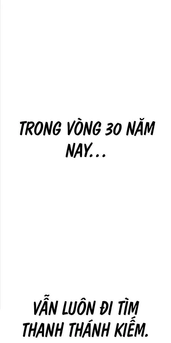 Trang 141