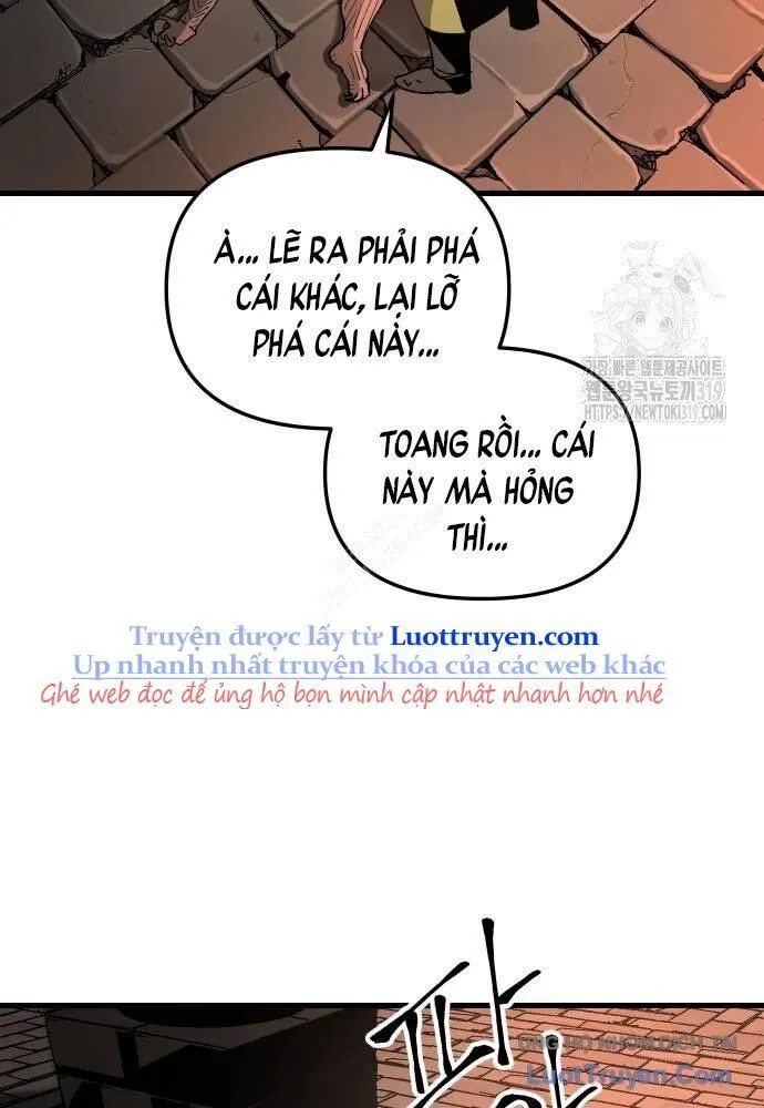 Trang 104