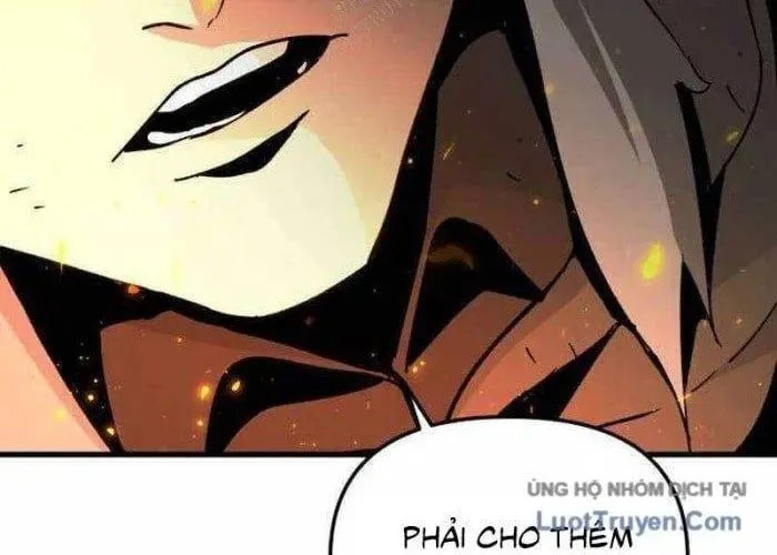 Trang 210