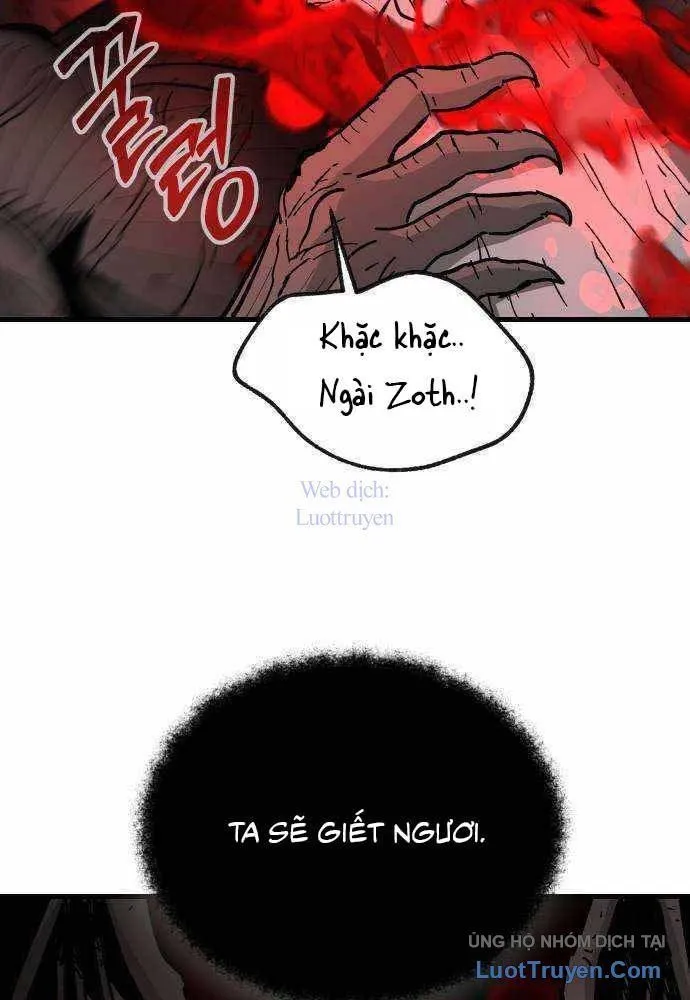 Trang 75