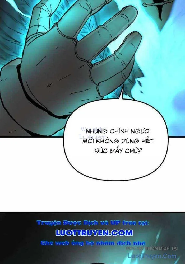 Trang 66
