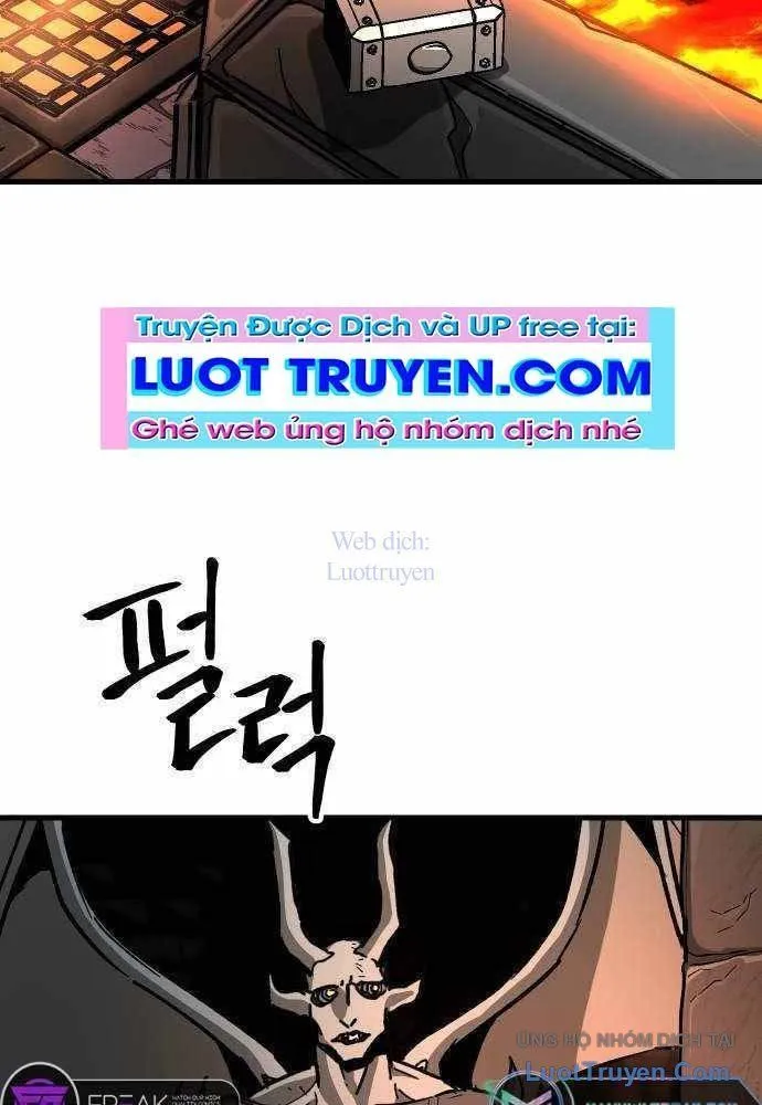 Trang 93