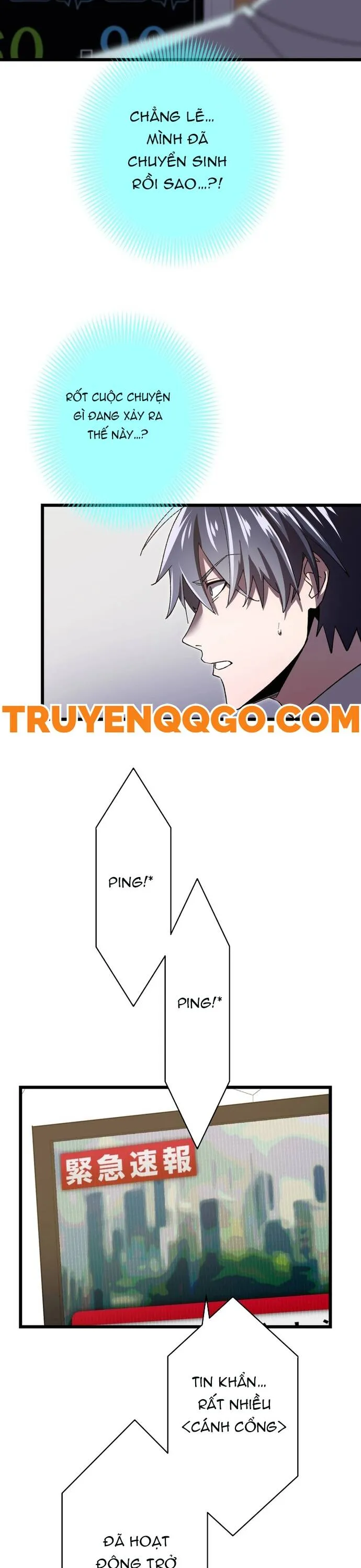 Trang 81