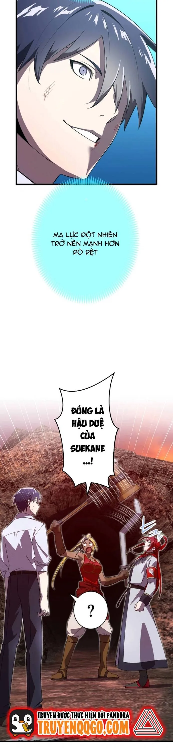 Trang 18