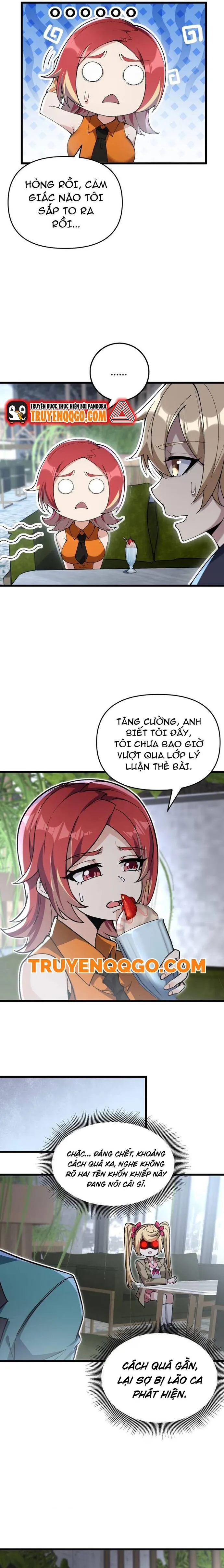 Trang 14