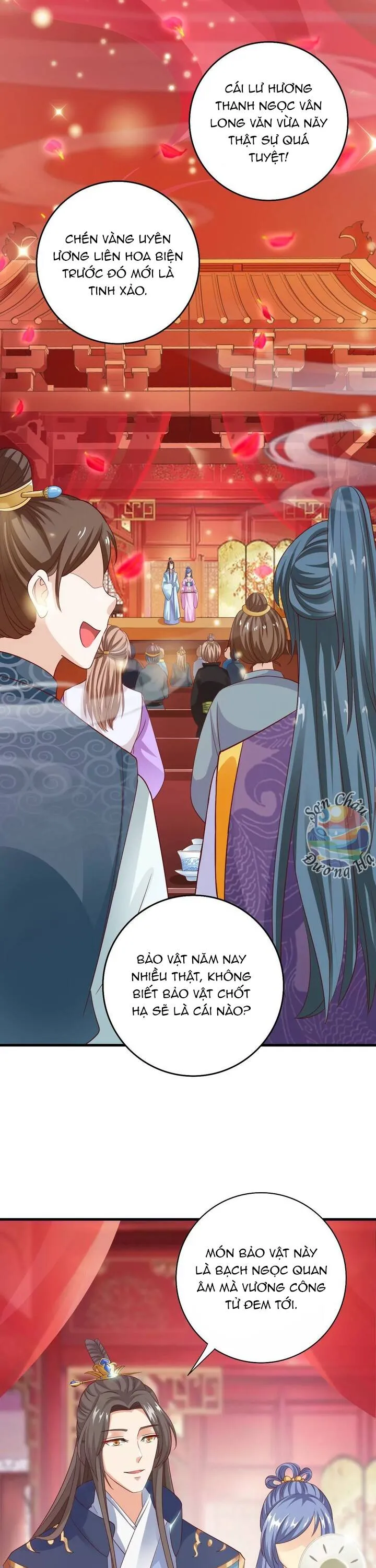 Trang 9