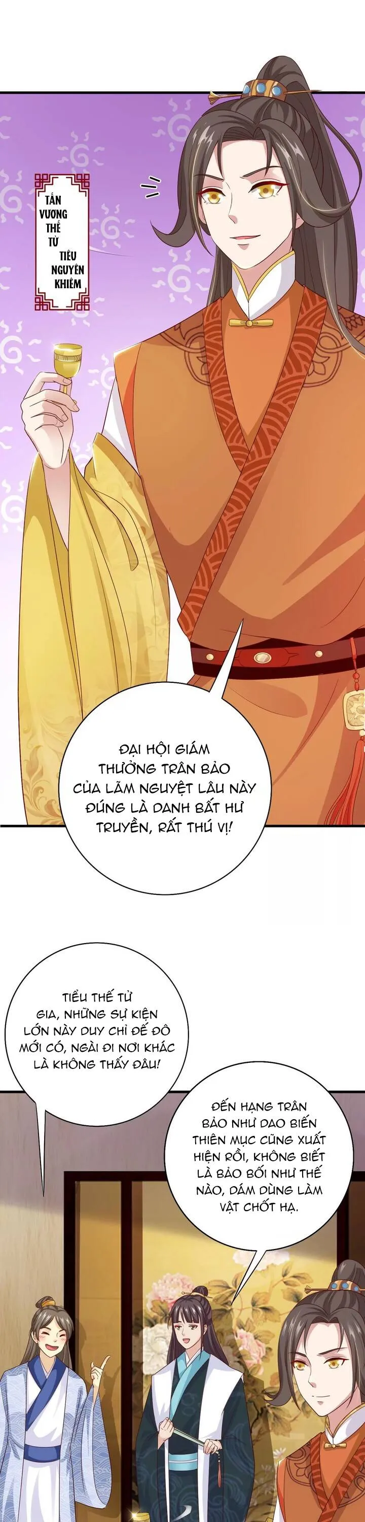 Trang 12