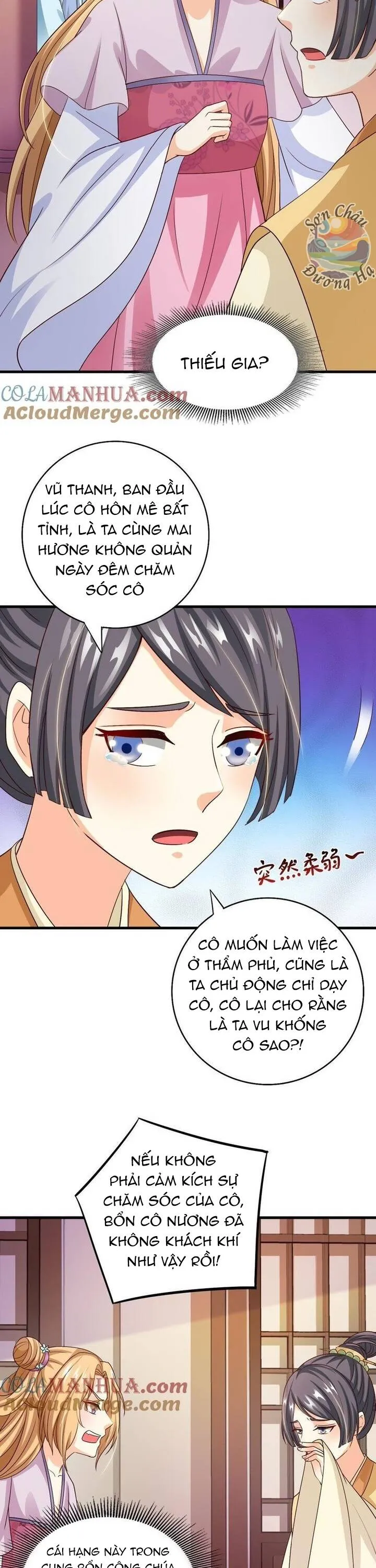 Trang 9