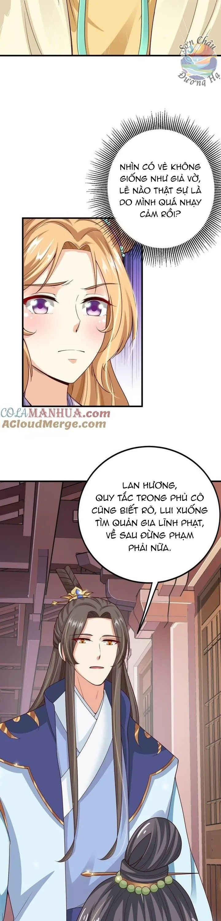 Trang 12