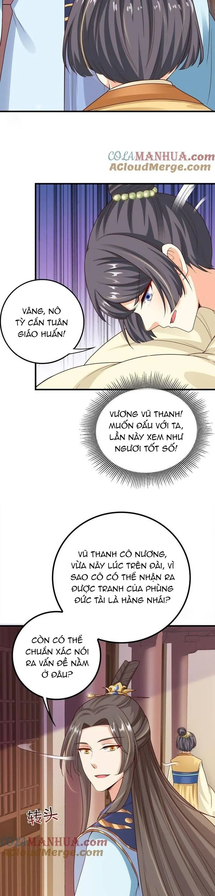 Trang 13