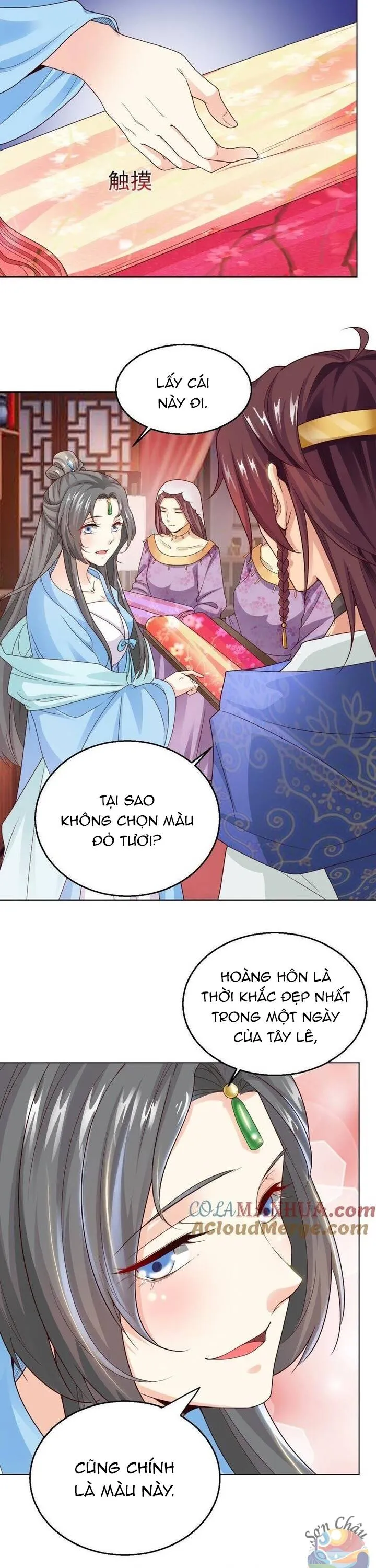 Trang 9