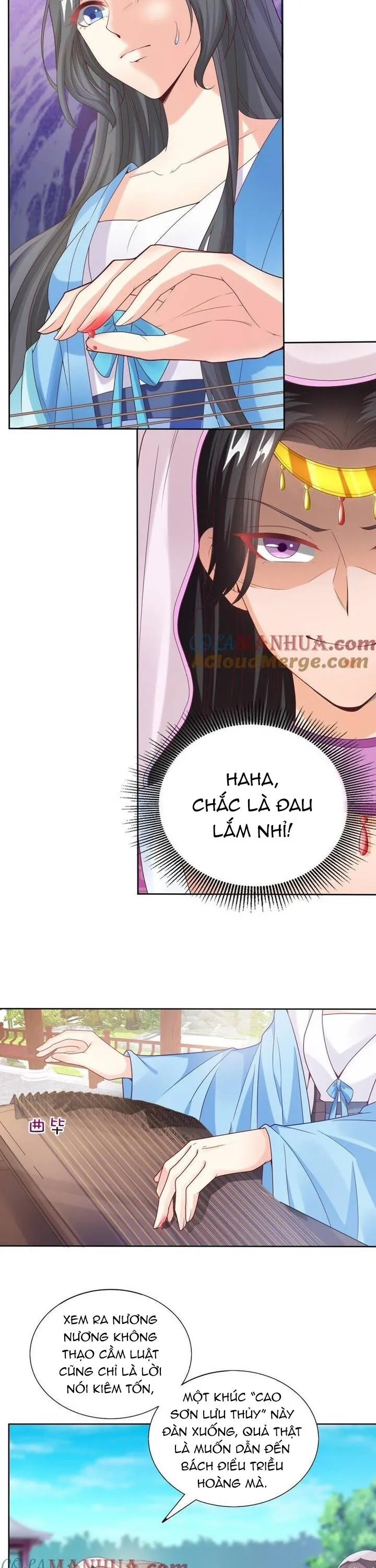 Trang 7