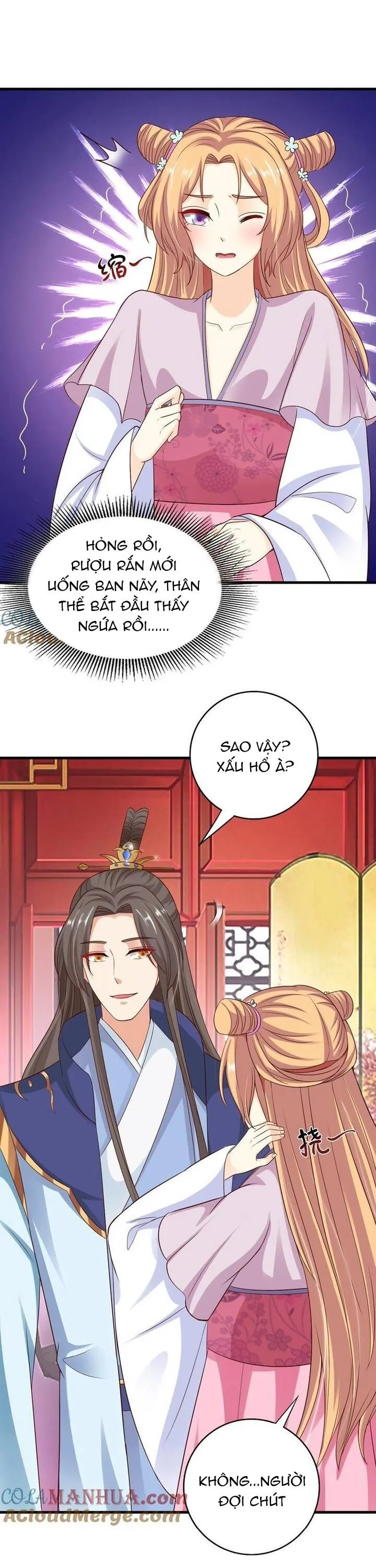 Trang 10