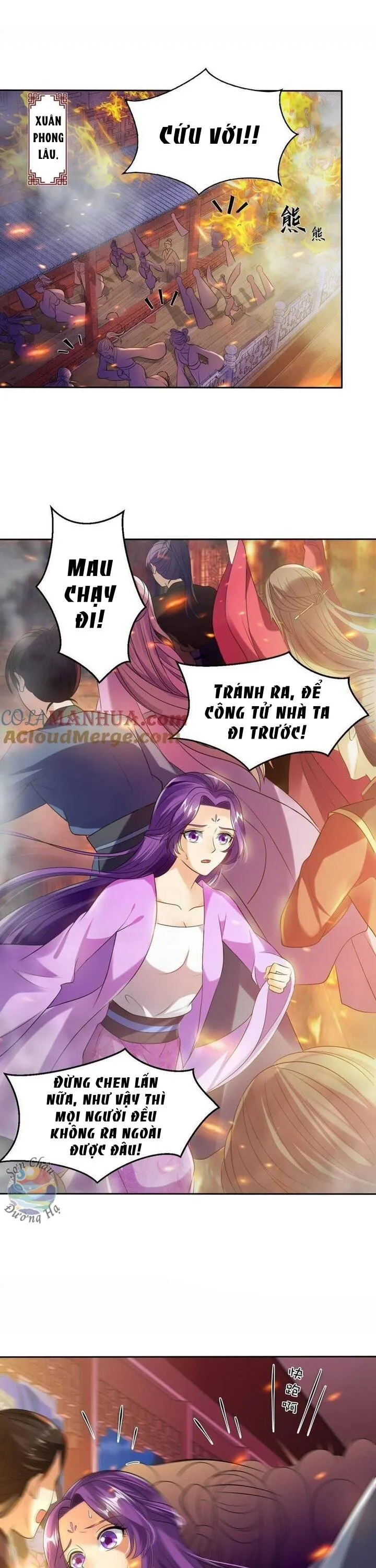 Trang 13