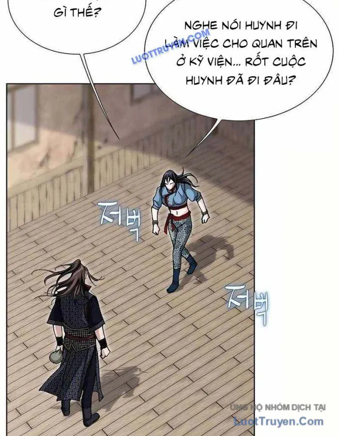 Trang 83