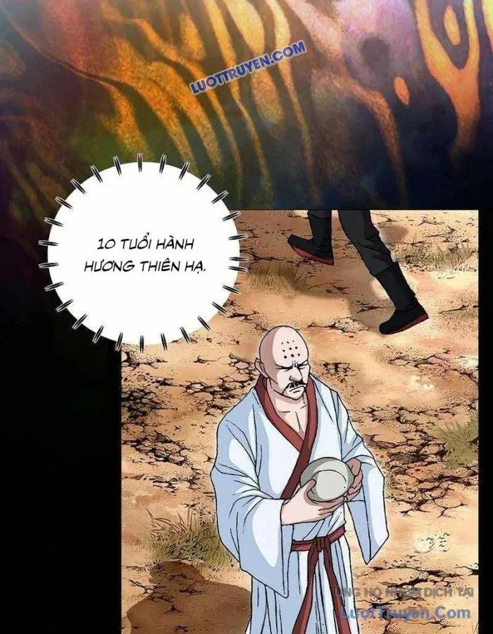 Trang 109