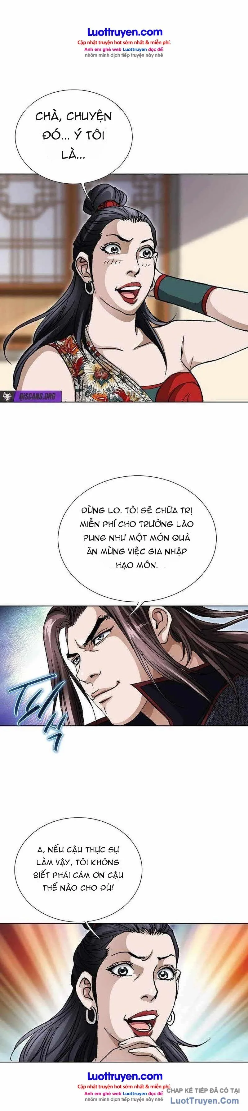Trang 16