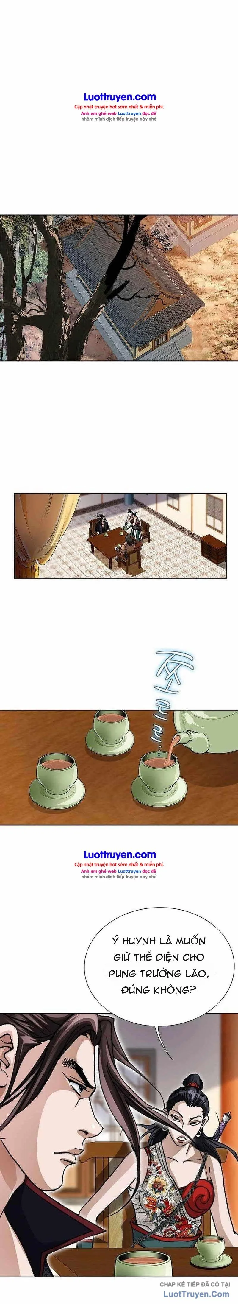 Trang 14