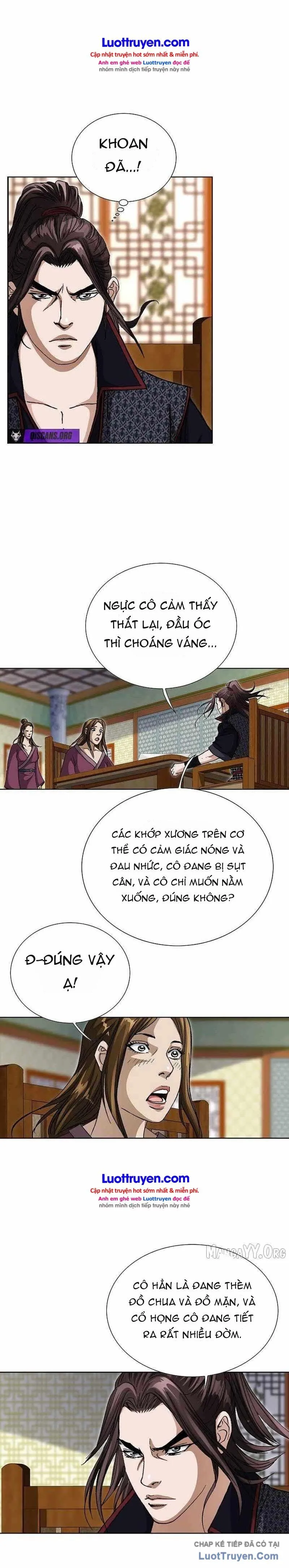 Trang 16