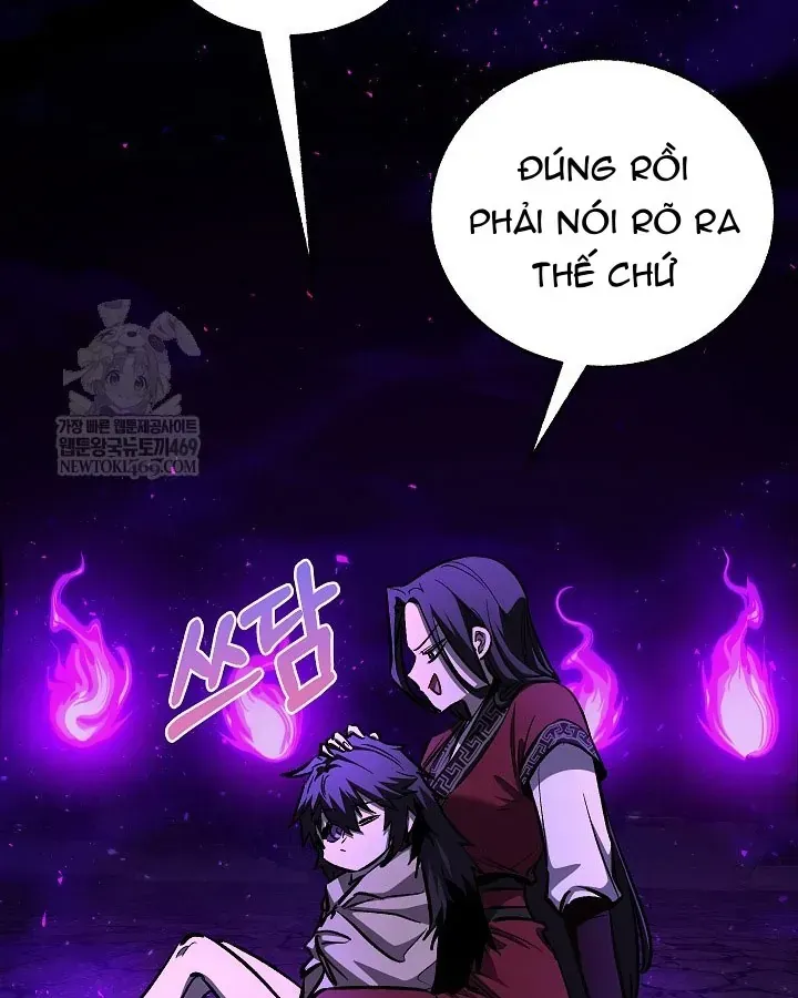 Trang 65