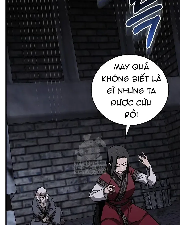 Trang 132