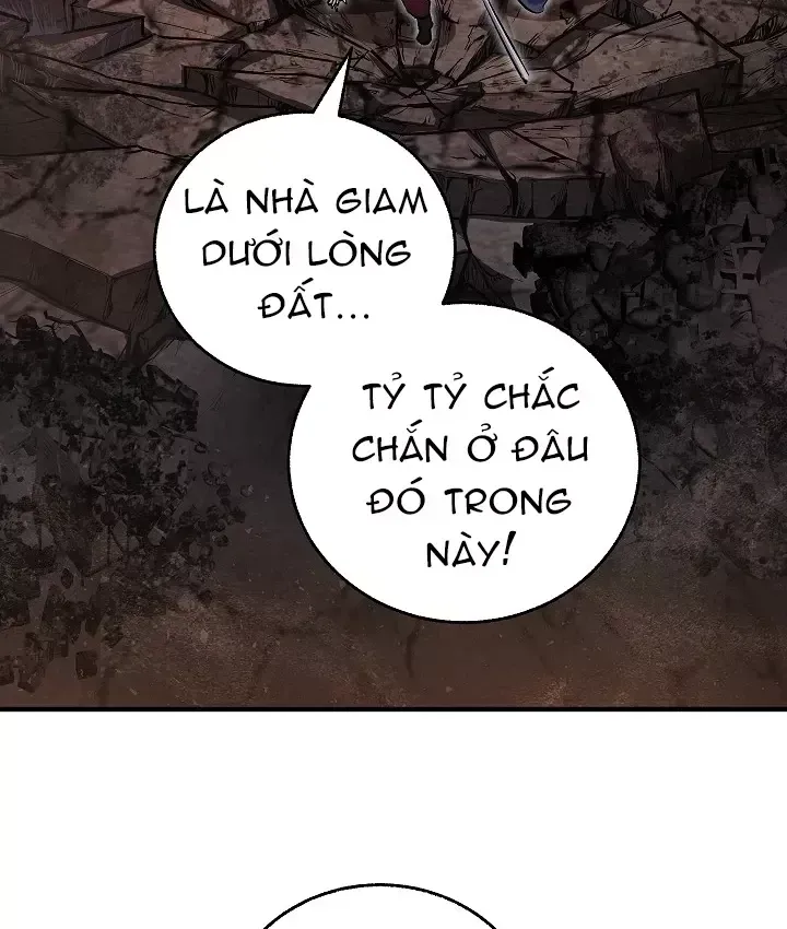 Trang 108