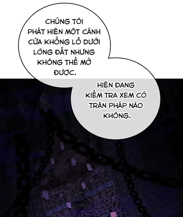 Trang 62