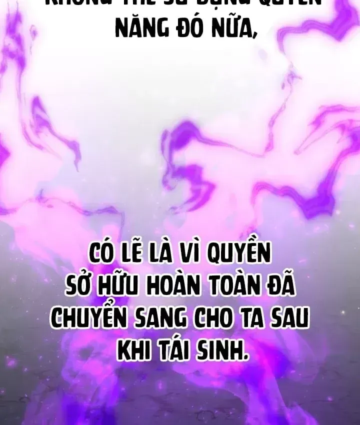 Trang 70