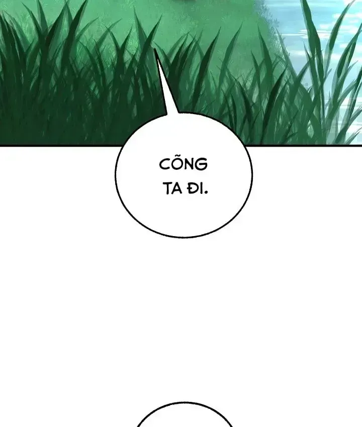 Trang 119