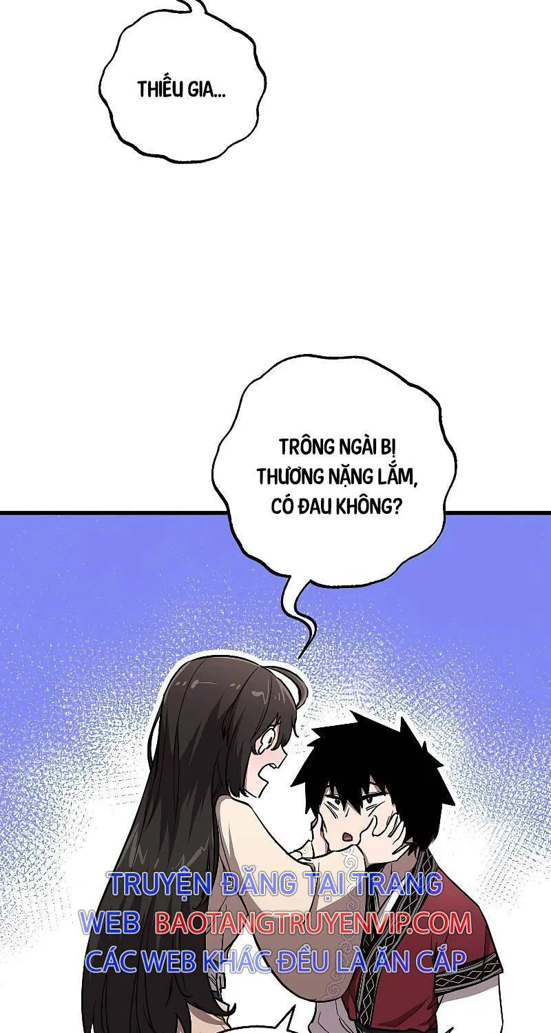 Trang 89