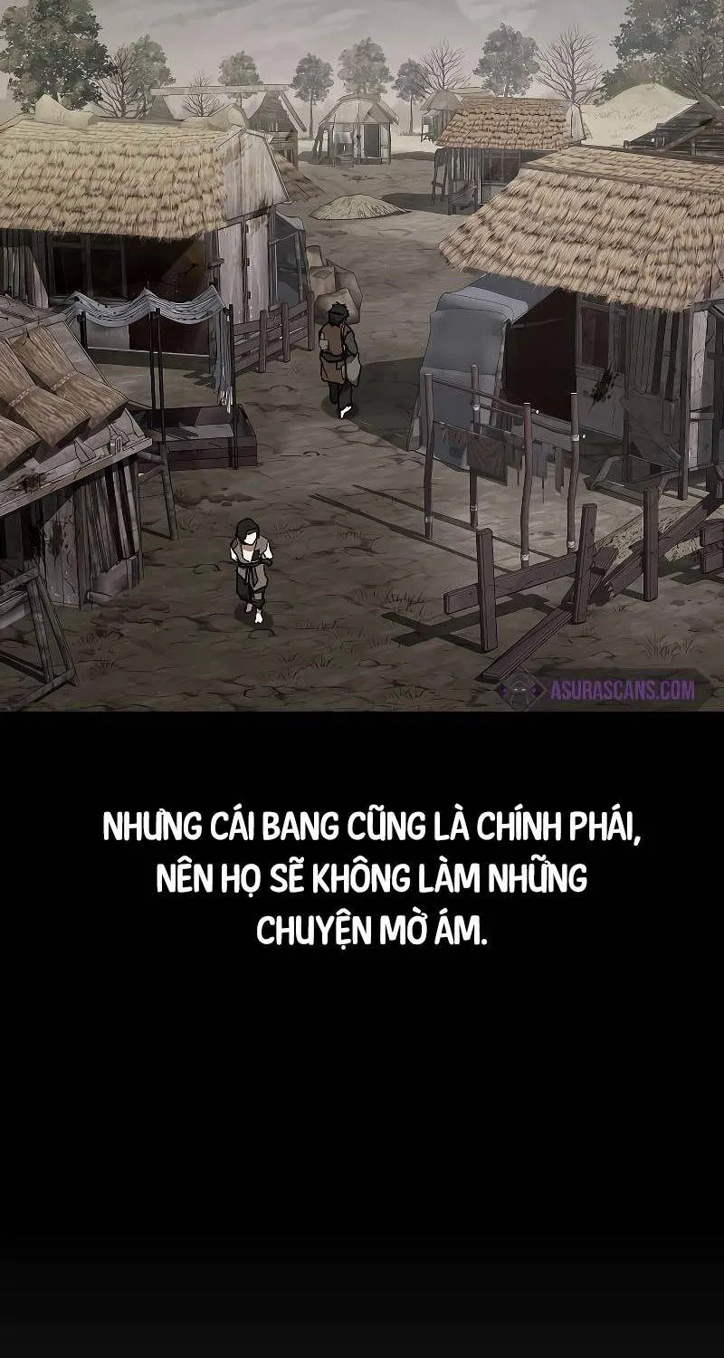 Trang 82