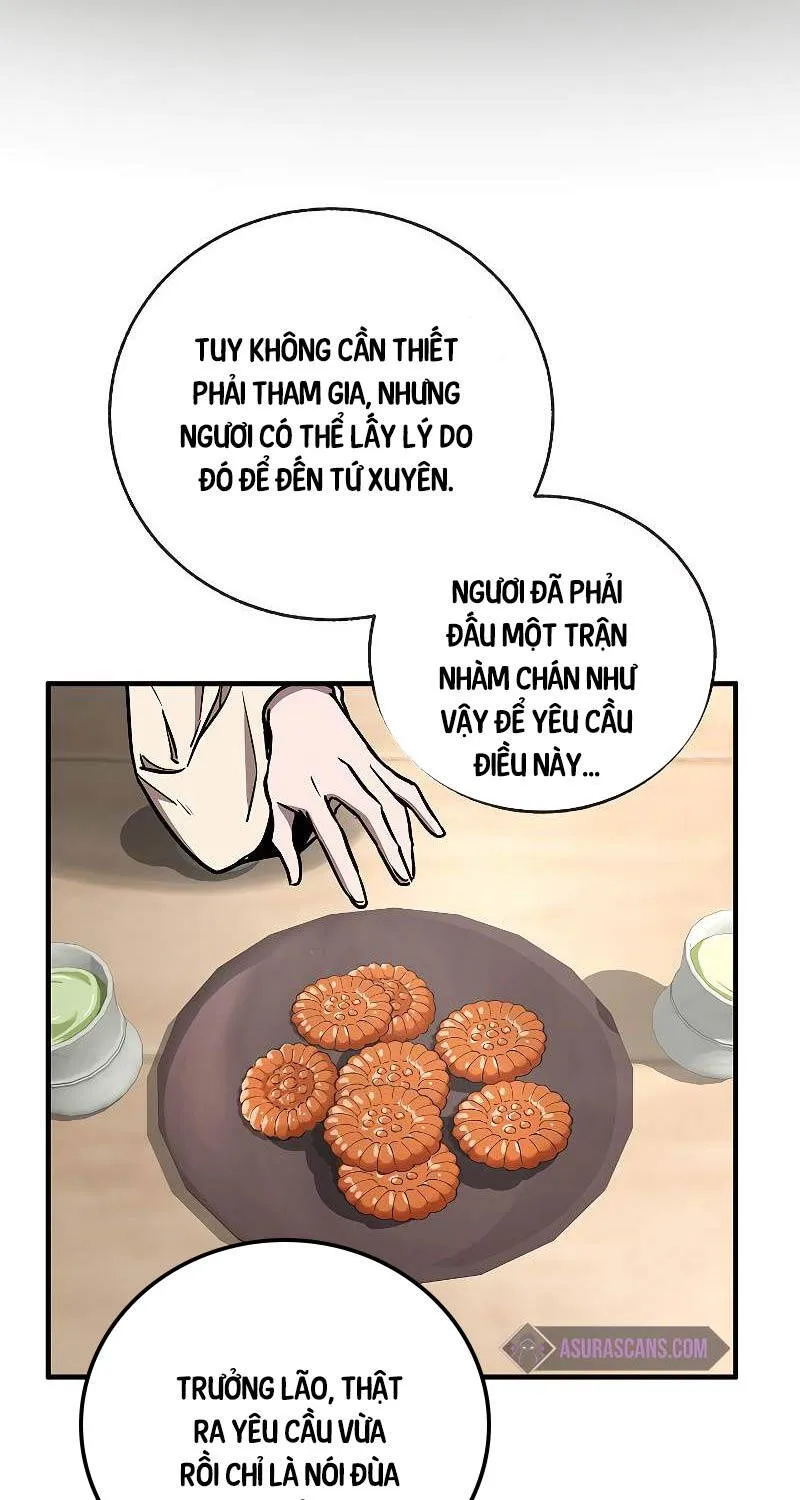 Trang 50