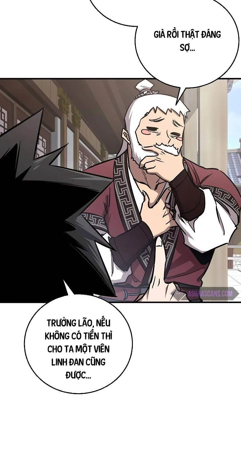 Trang 54