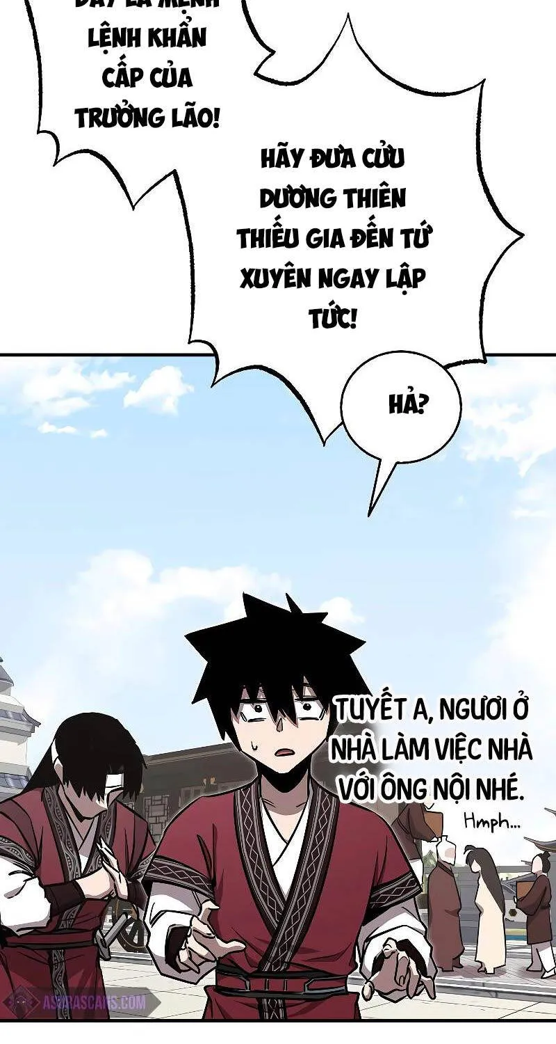 Trang 61