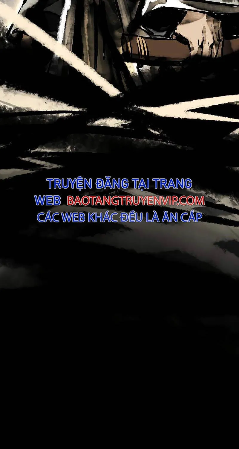 Trang 80