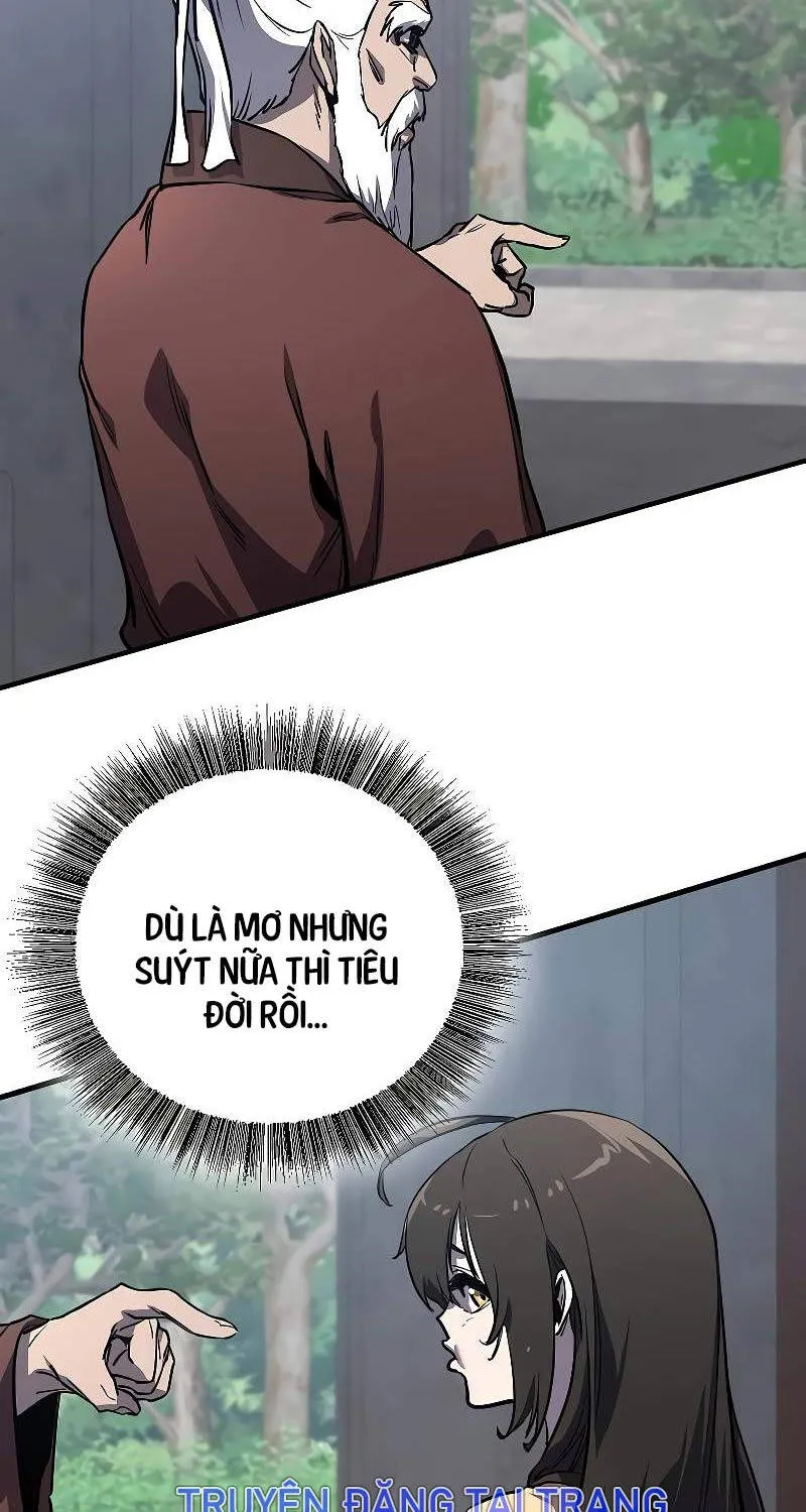 Trang 82