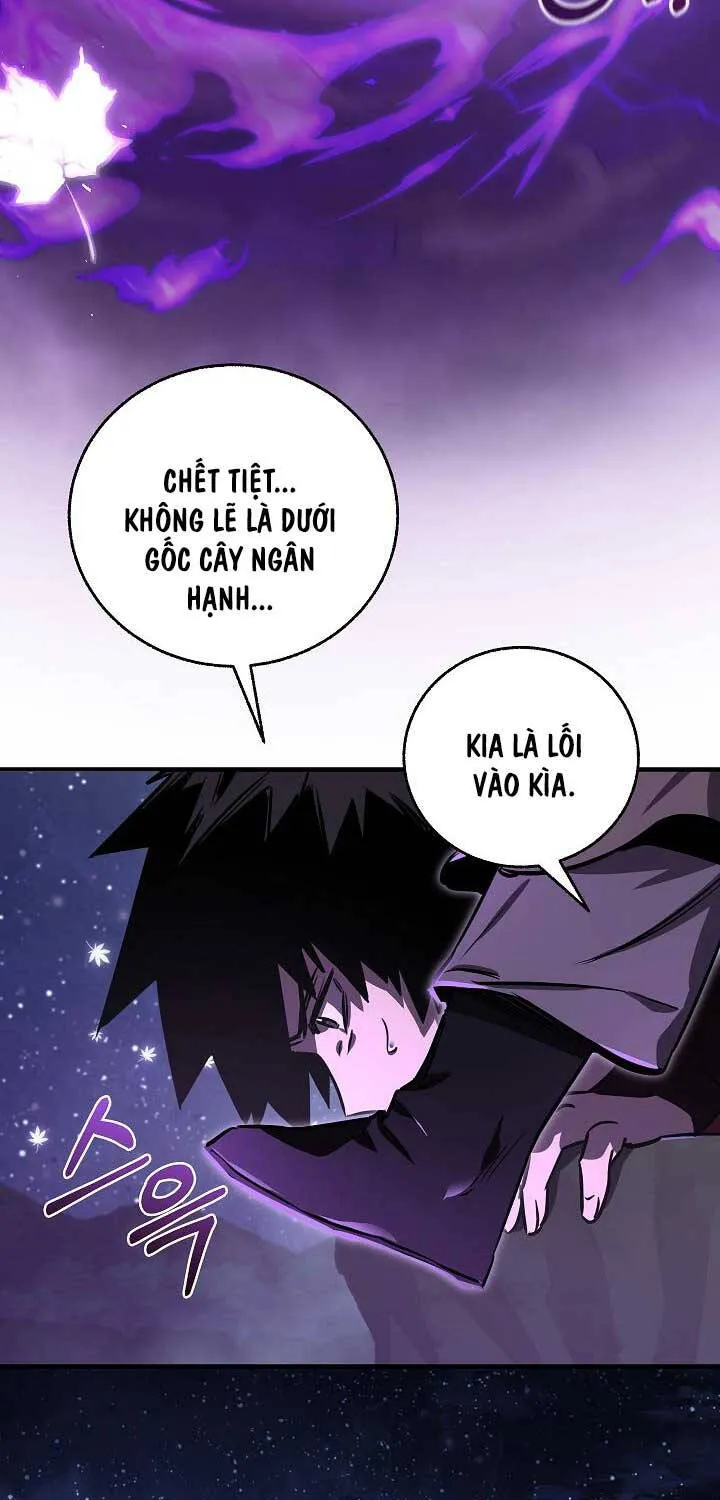 Trang 45
