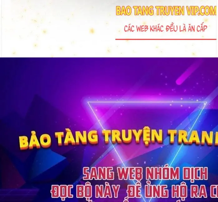 Trang 123