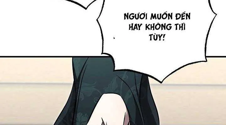 Trang 139