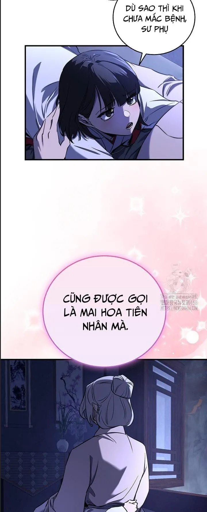 Trang 31