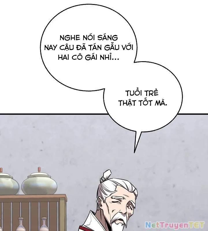 Trang 57